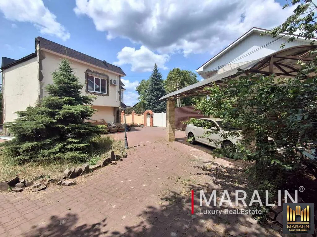 Продажа дома, Рассвет, Аксайский район, ул. Комсомольская - Фото 0