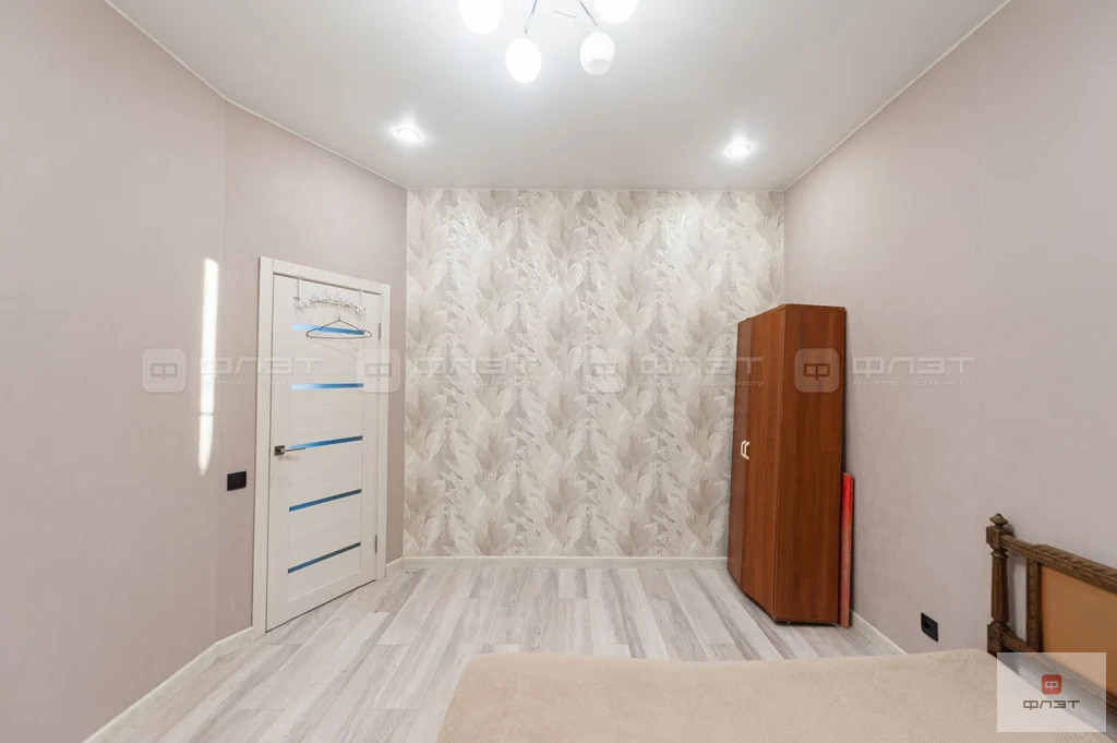 Продажа дома, Кощаково, Пестречинский район, ул. Панкова - Фото 14