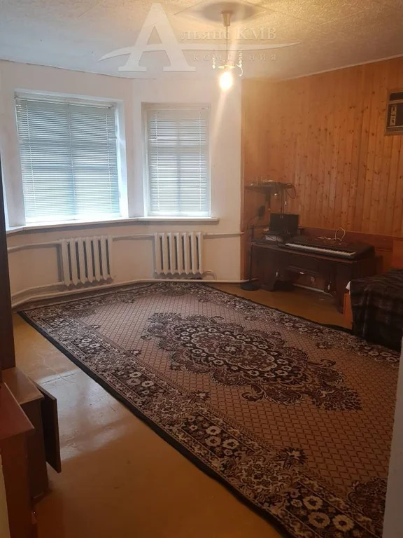 Продажа дома, Минеральные Воды, ул. Энгельса - Фото 2