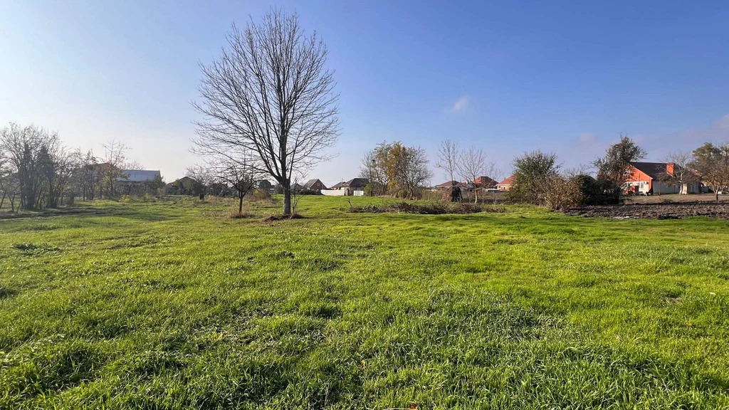 Продается земельный участок 34.18 сот. - Фото 2