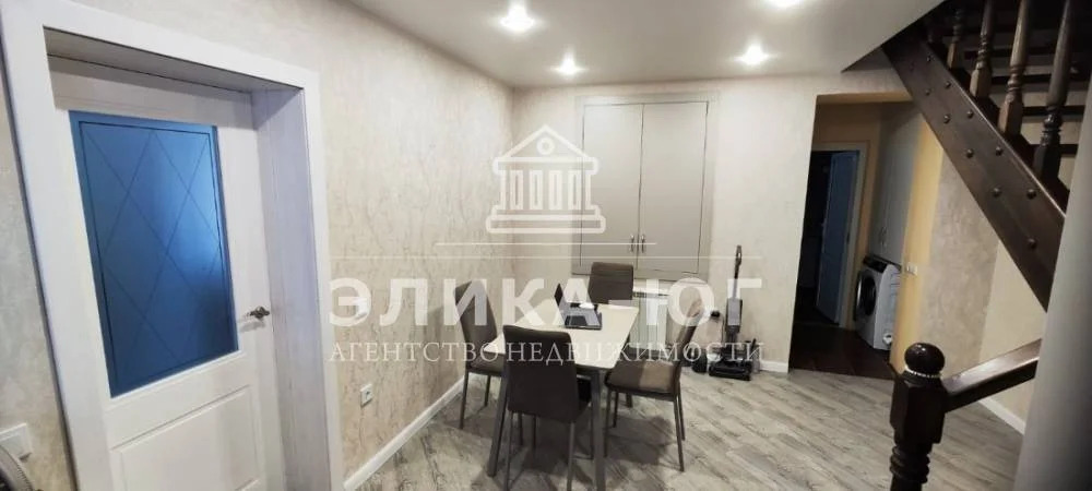 Продажа дома, Джубга, Туапсинский район, ул. Совхозная - Фото 18