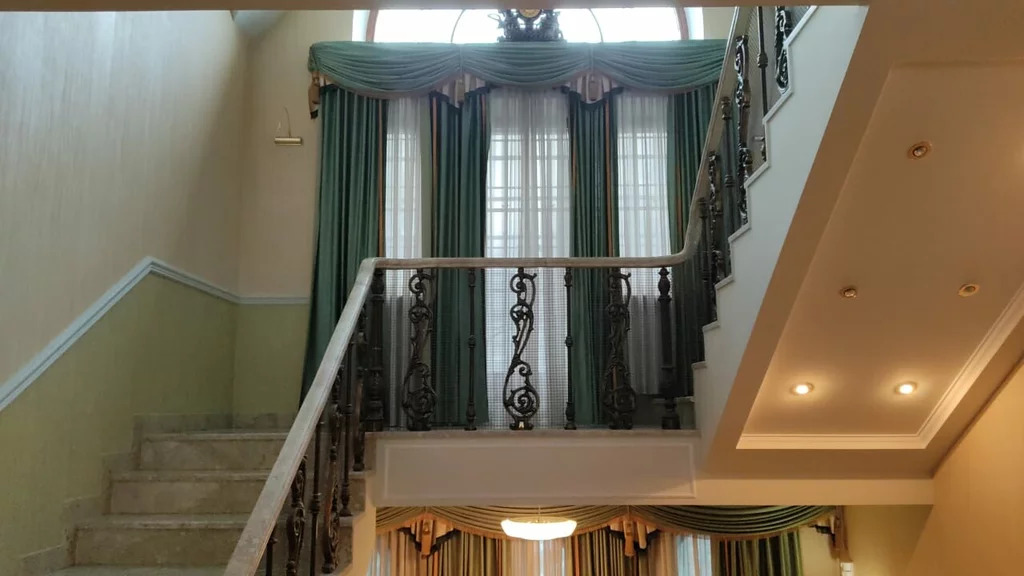 Продажа дома, Нагорное, Мытищинский район - Фото 8