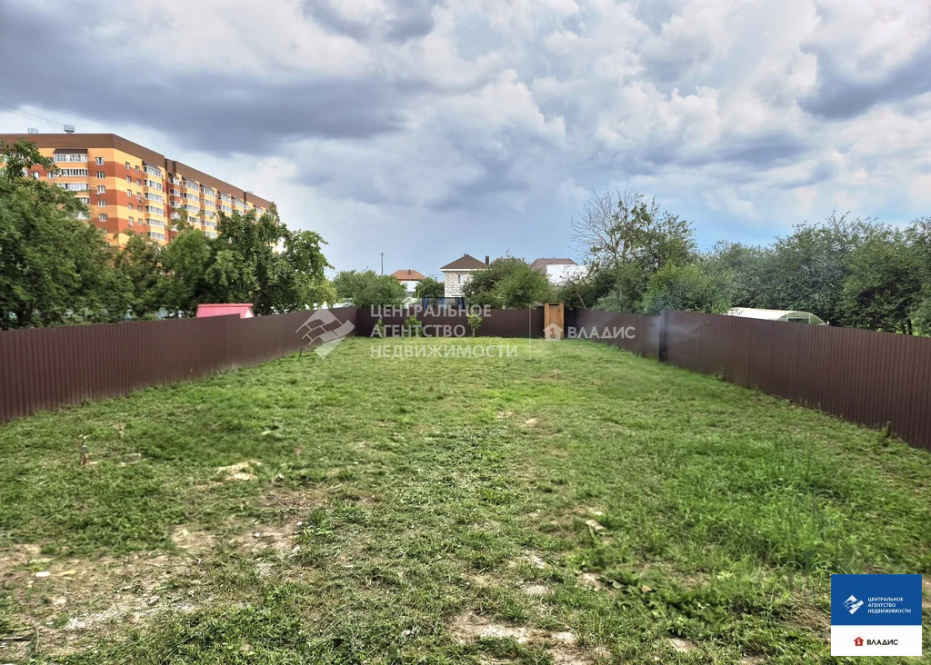Продажа дома, Рязань, ул. Свободы - Фото 2