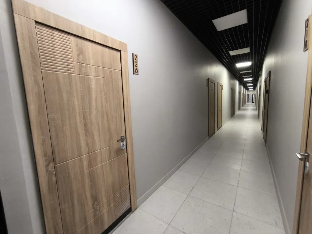 Продается квартира, 26.6 м - Фото 3