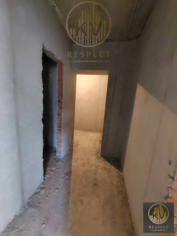 Продажа квартиры, Ессентуки, Никольская ул. - Фото 15