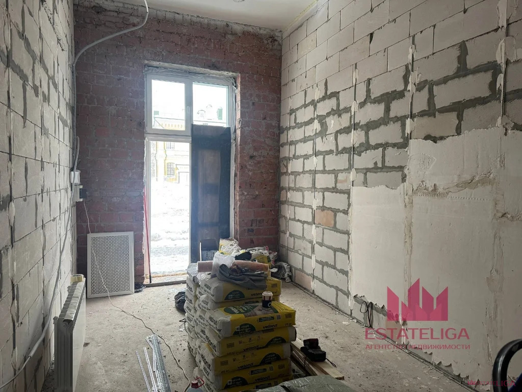 Продажа ПСН, ул. Смирновская - Фото 4