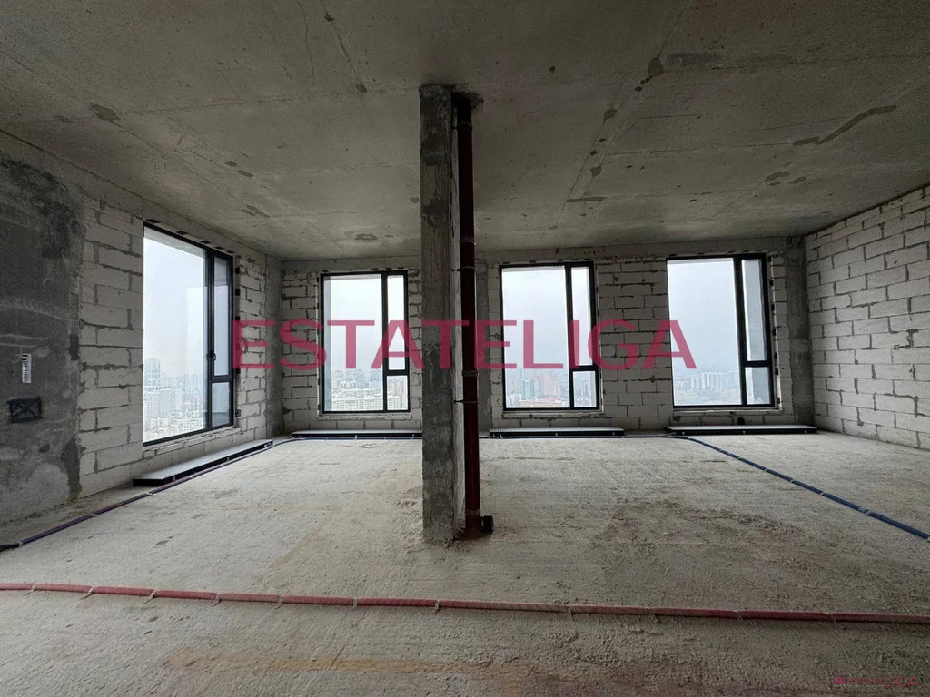 Продажа квартиры, ул. Архитектора Власова - Фото 1