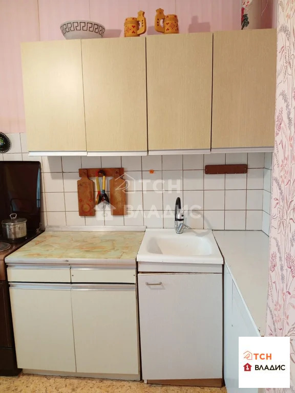 Продажа квартиры, Королев, Космонавтов пр-кт. - Фото 5