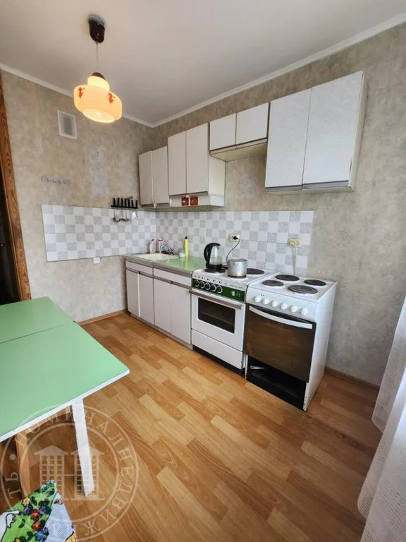 Продажа квартиры, Новосибирск, ул. Комсомольская - Фото 3