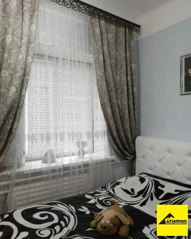 Продажа дома, Ейск, Ейский район - Фото 4