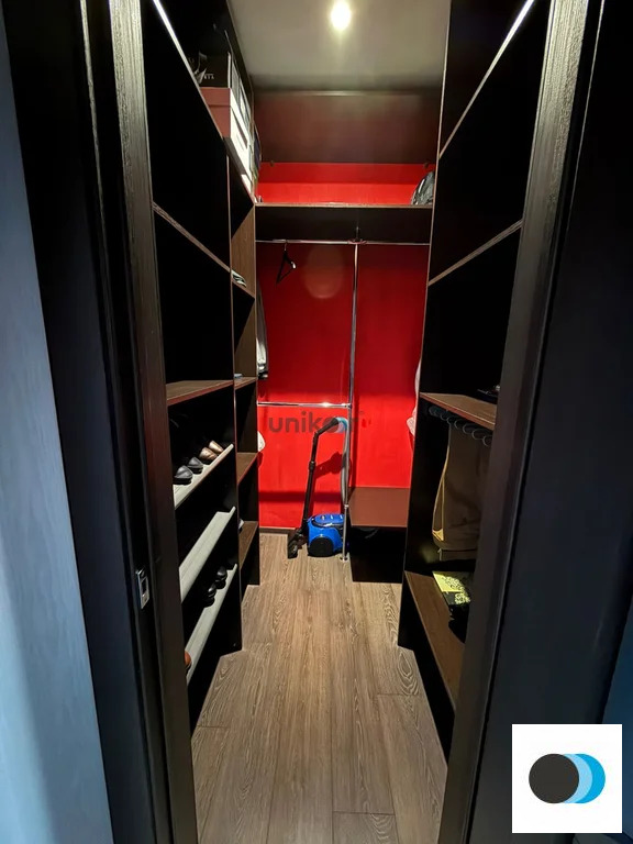 Продажа квартиры, Уфа, ул. Бориса Домашникова - Фото 11