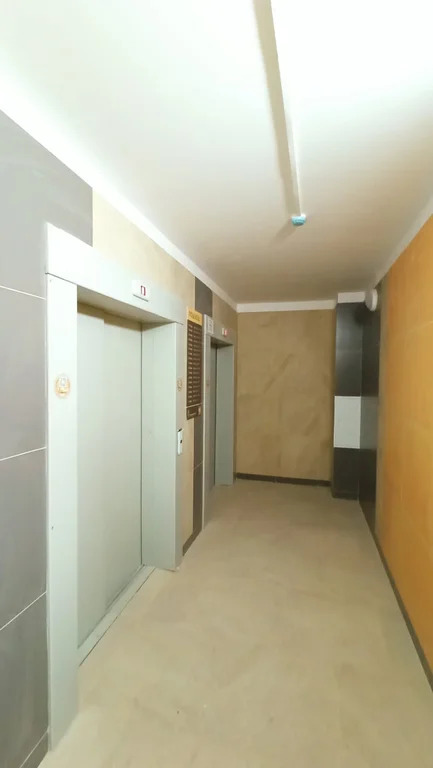 Продажа квартиры, Оренбург, ул. Юркина - Фото 4