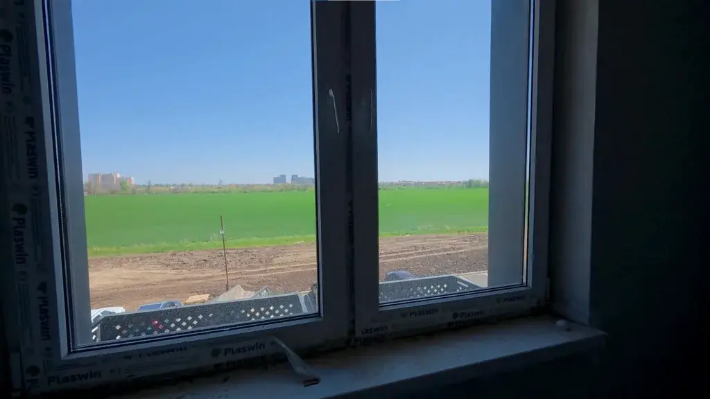 Квартира  в ЖК «Друг» — дом сдан! Цена ниже чем у Отдела продаж - Фото 8