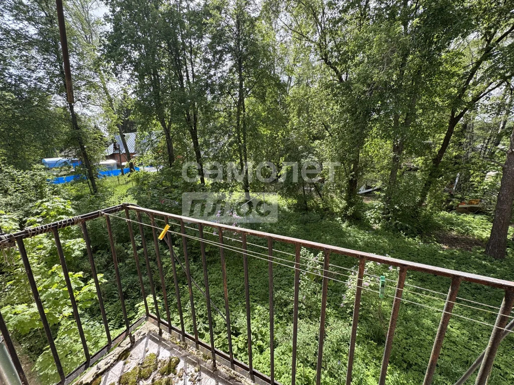 Продажа квартиры, Дмитров, Дмитровский район, 1 - Фото 14