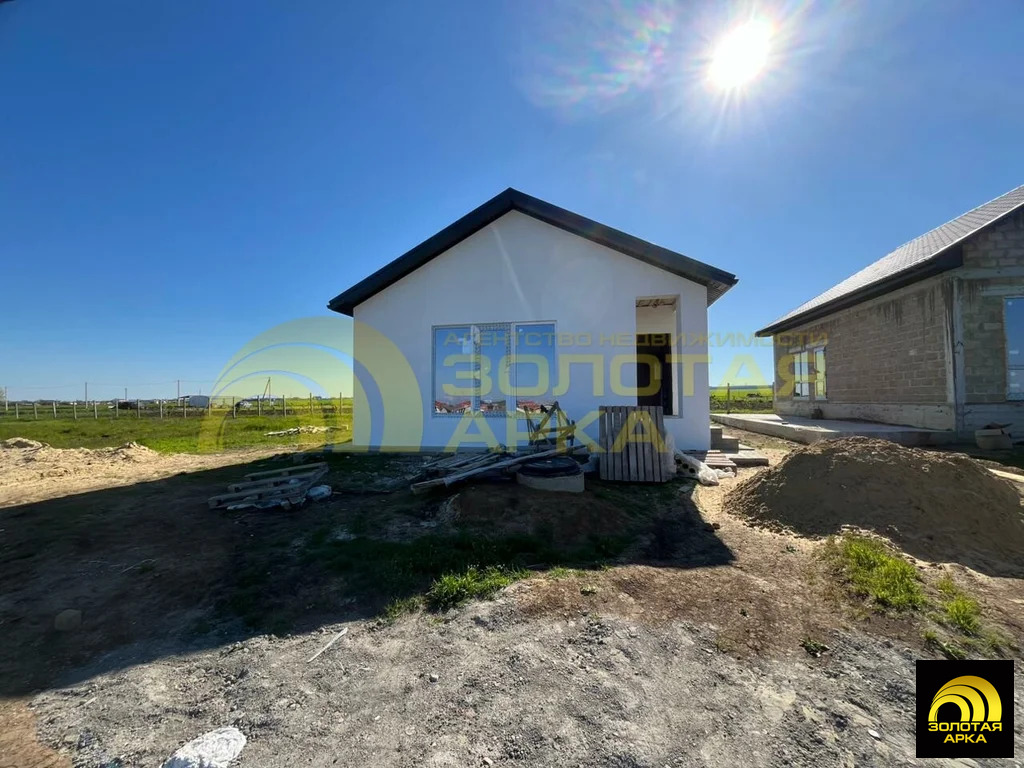 Продажа дома, Тамань, Темрюкский район, ул. Революции - Фото 8