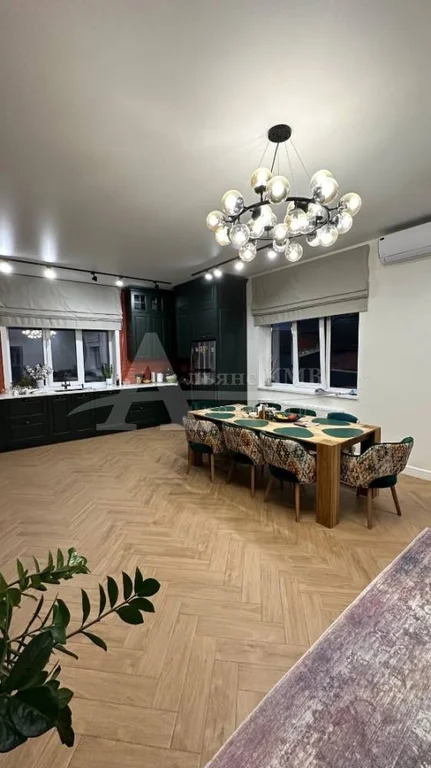 Продажа дома, Минеральные Воды, ул. Молодая - Фото 18
