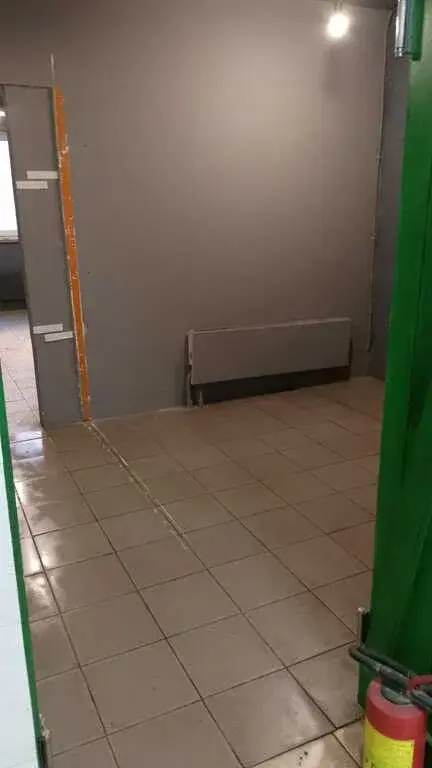 Сдам ПСН в Красногорске - Фото 7