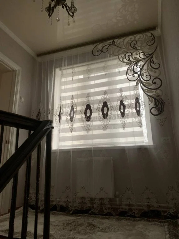 Продажа дома, Георгиевск, ул. Станционная - Фото 12