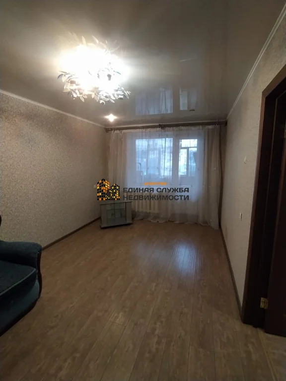 Аренда квартиры, Уфа, ул. Набережная реки Уфы - Фото 9