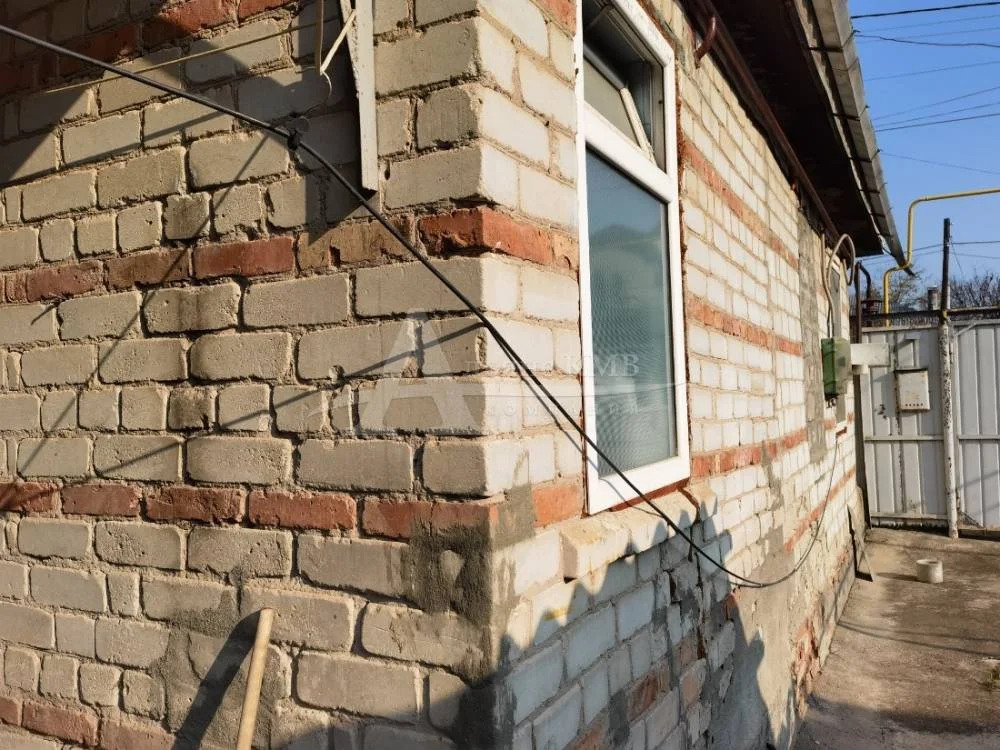 Продажа дома, Георгиевск, ул. Пятигорская - Фото 5