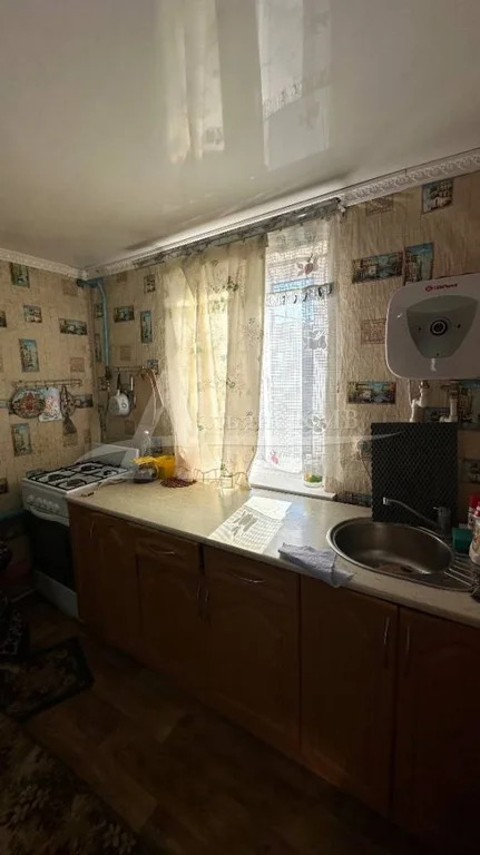 Продажа дома, Минеральные Воды, ул. Чернышевского - Фото 4
