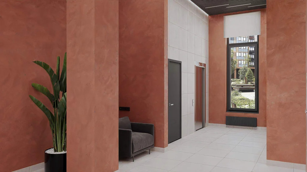 Удобная кладовая - Фото 13