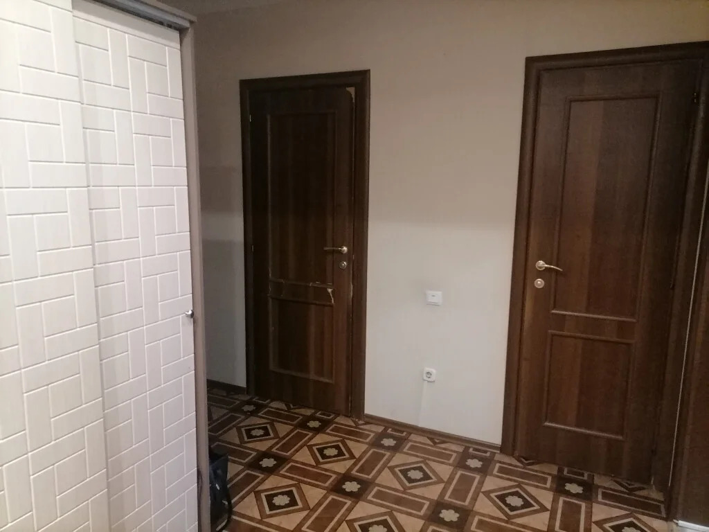 Продажа квартиры, Бердск, ул. Боровая - Фото 4