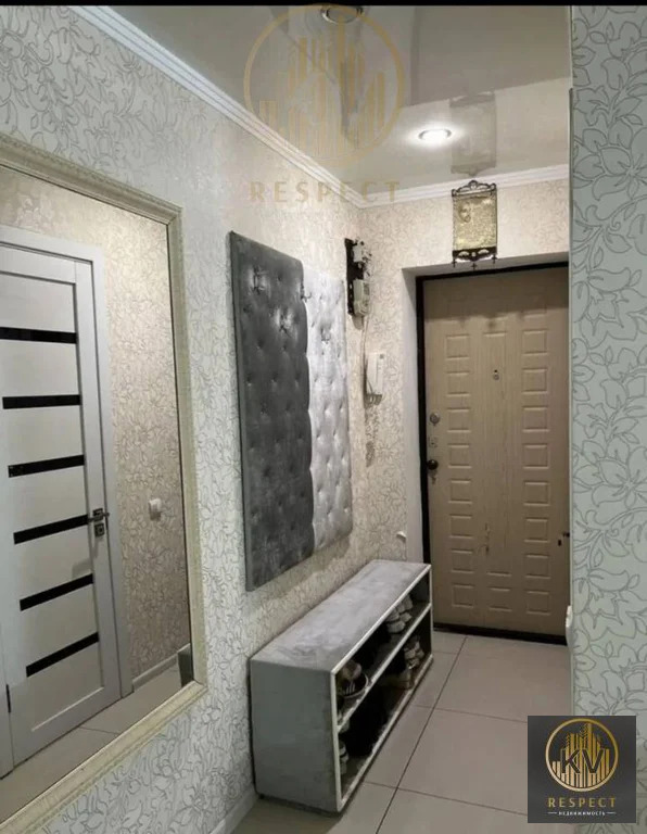 Продажа квартиры, Минеральные Воды, ул. Железноводская - Фото 9