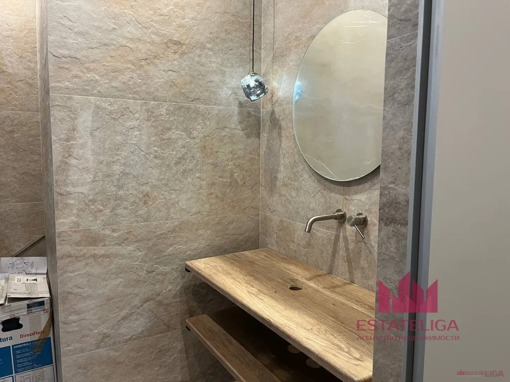 Аренда квартиры, ул. Производственная - Фото 9