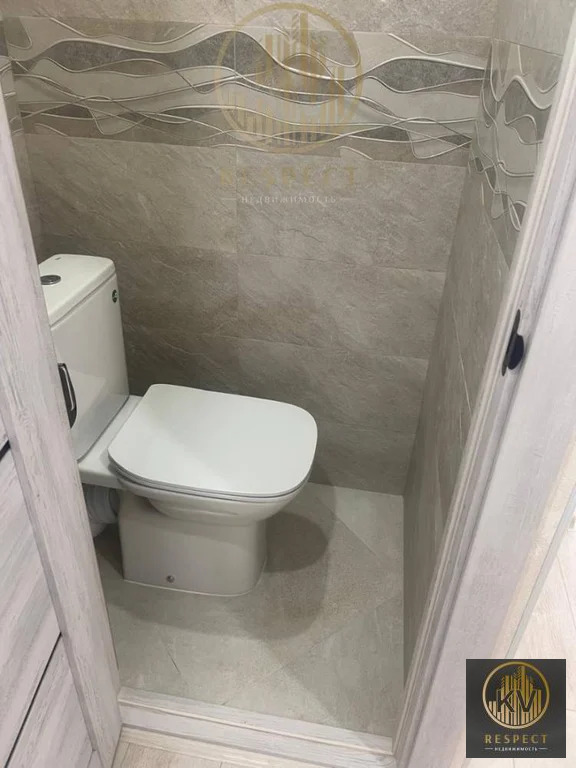Продажа квартиры, Пятигорск, ул. Восстания - Фото 7