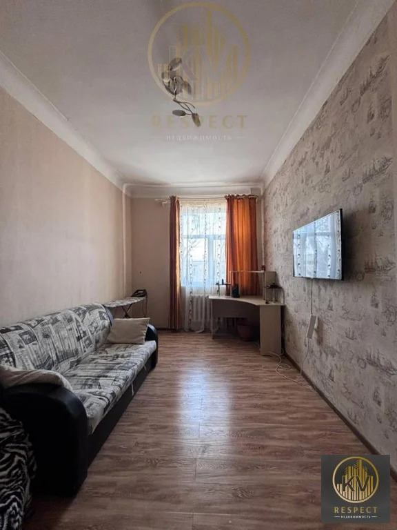 Продажа квартиры, Минеральные Воды, Карла Маркса пр-кт. - Фото 11