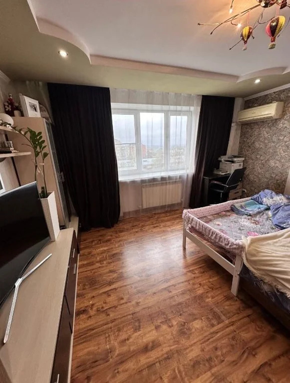 Продажа квартиры, Темрюк, Темрюкский район, ул. Ленина - Фото 6