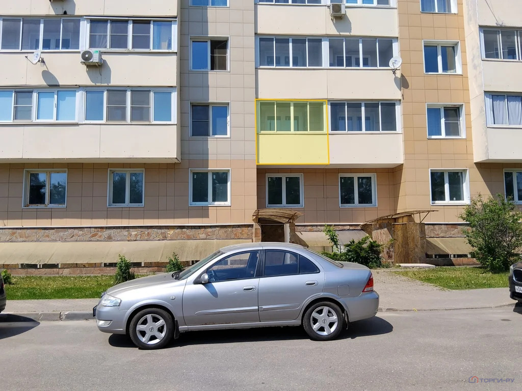 Продажа квартиры, улица Ленина - Фото 3