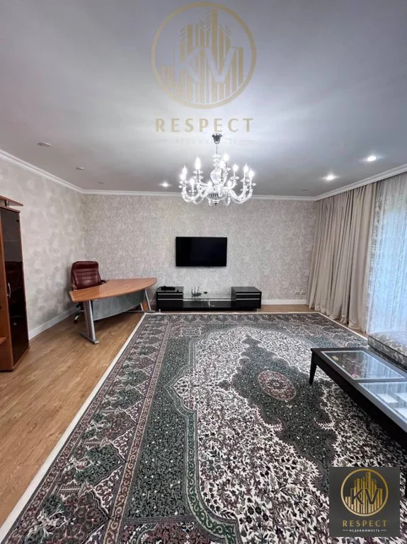 Продажа квартиры, Минеральные Воды, ул. Дружбы - Фото 12