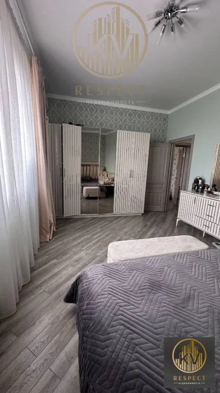 Продажа квартиры, Минеральные Воды, ул. Пушкина - Фото 15