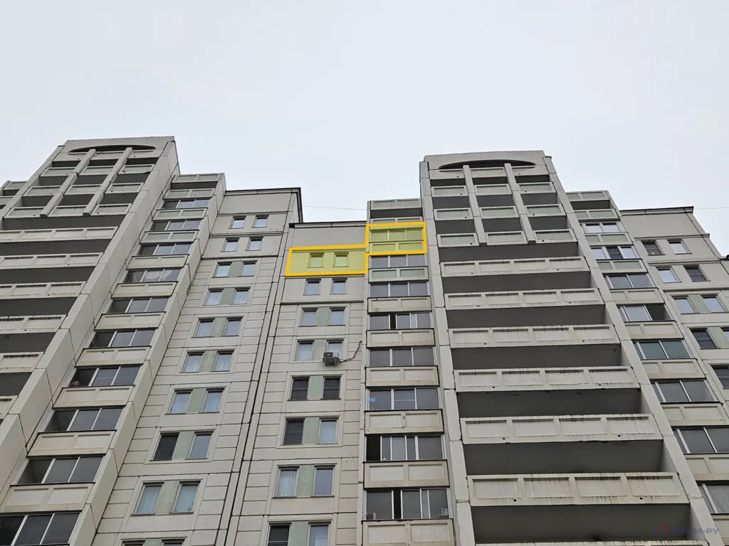 Продажа квартиры, Подольск, ул. Юбилейная - Фото 2