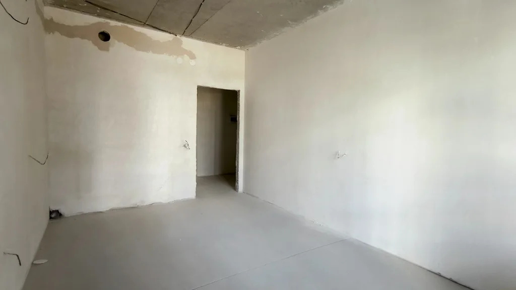 Продажа квартиры, Темрюк, Темрюкский район, ул. Дальняя - Фото 13