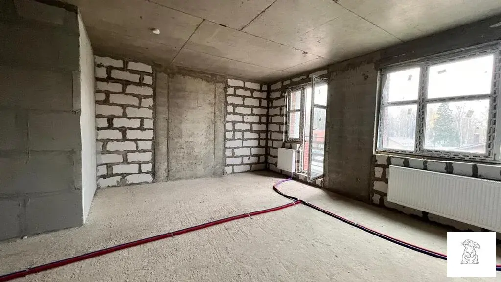 ЖК Федоскинская Слобода - Фото 3