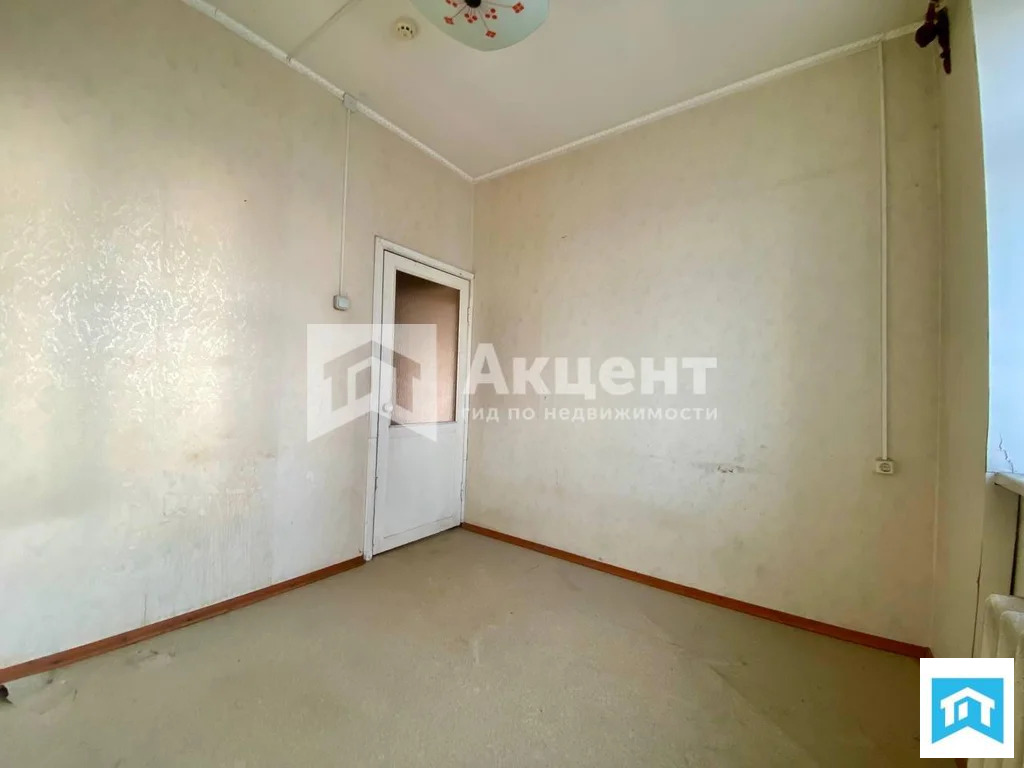 Продажа квартиры, Иваново, ул. Палехская - Фото 13