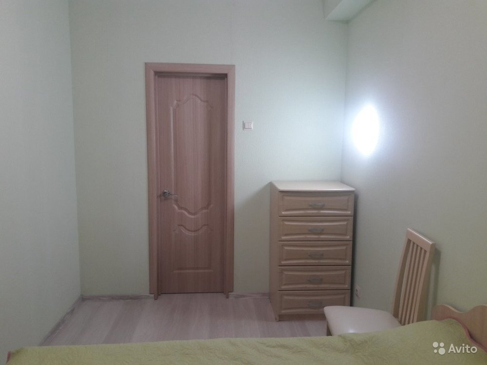 2-к квартира, 40 м, 3/8 эт. - Фото 5