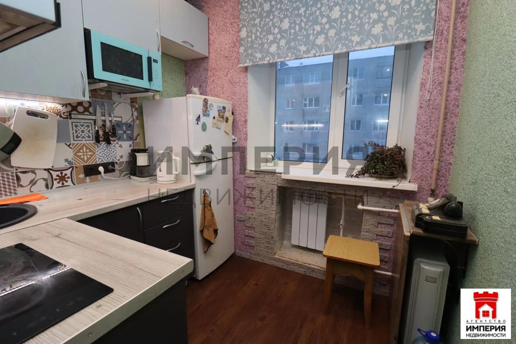 Продажа квартиры, Магадан, ул. Гагарина - Фото 1