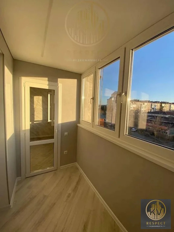 Продажа квартиры, Кисловодск, ул. Островского - Фото 9