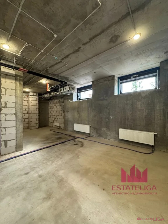 Продажа ПСН, ул. Академика Королева - Фото 5