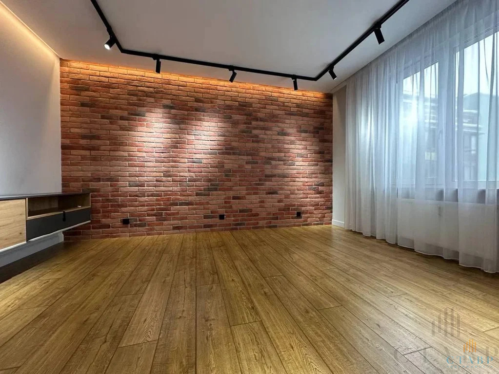 Продажа квартиры, Струве улица - Фото 11