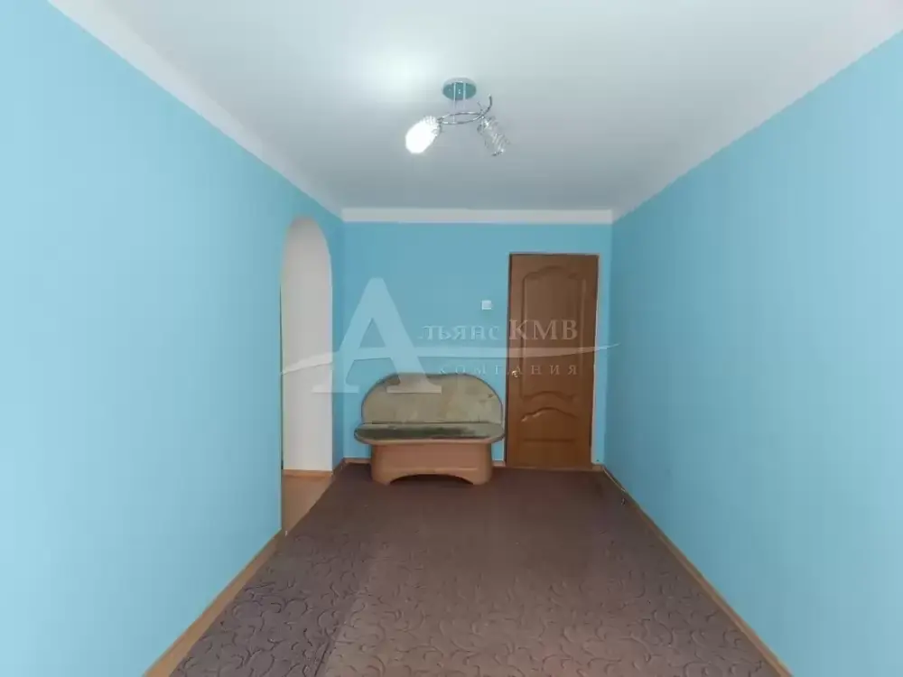 Продажа квартиры, Зеленокумск, Советский район, ул. Первомайская - Фото 10