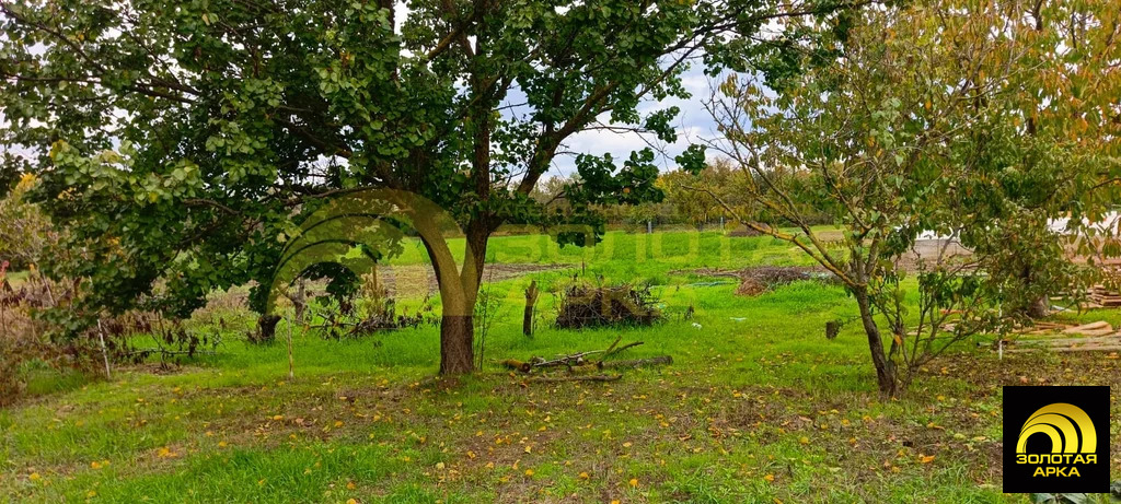 Продажа дома, Адагум, Крымский район - Фото 14