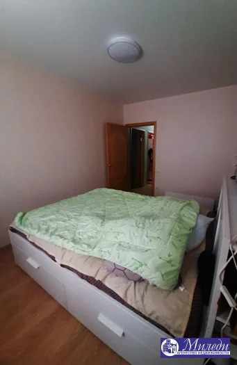 Продажа квартиры, Батайск, Котова улица - Фото 4