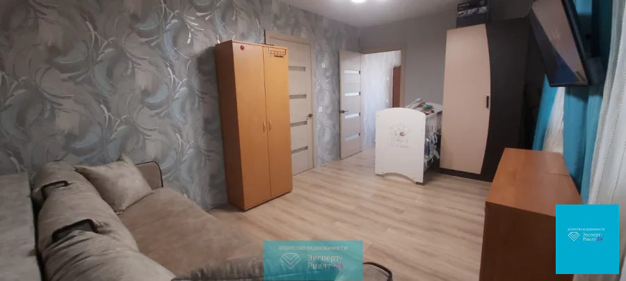 Продажа квартиры, Дмитров, Дмитровский район, дзфс мкр, 8 - Фото 16