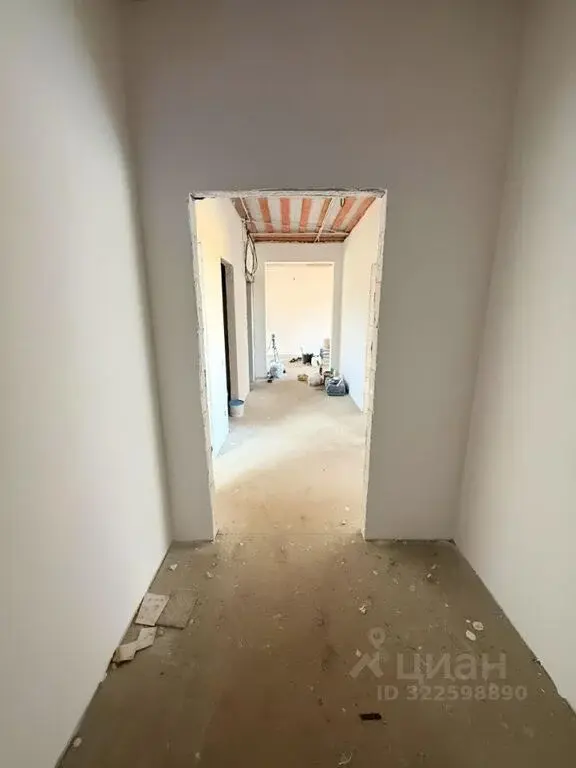 Продажа дома 124.0м Московская область, Солнечногорск городской округ, ... - Фото 7