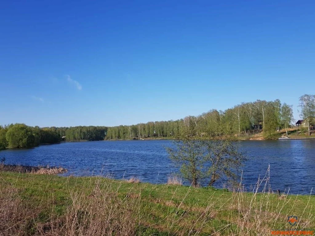 Продажа дома, Домодедово, Домодедово г. о., Московская обл - Фото 12